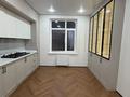3-бөлмелі пәтер · 110 м² · 7/10 қабат, 19-ш/а. 34, бағасы: 60 млн ₸ в Актау, 19-й мкр — фото 11