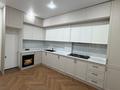 3-бөлмелі пәтер · 110 м² · 7/10 қабат, 19-ш/а. 34, бағасы: 60 млн ₸ в Актау, 19-й мкр — фото 12