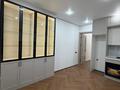 3-бөлмелі пәтер · 110 м² · 7/10 қабат, 19-ш/а. 34, бағасы: 60 млн ₸ в Актау, 19-й мкр — фото 13