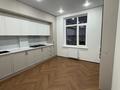 3-бөлмелі пәтер · 110 м² · 7/10 қабат, 19-ш/а. 34, бағасы: 60 млн ₸ в Актау, 19-й мкр — фото 14