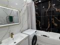 3-бөлмелі пәтер · 110 м² · 7/10 қабат, 19-ш/а. 34, бағасы: 60 млн ₸ в Актау, 19-й мкр — фото 15
