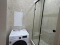 3-бөлмелі пәтер · 110 м² · 7/10 қабат, 19-ш/а. 34, бағасы: 60 млн ₸ в Актау, 19-й мкр — фото 17