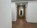 3-бөлмелі пәтер · 110 м² · 7/10 қабат, 19-ш/а. 34, бағасы: 60 млн ₸ в Актау, 19-й мкр — фото 5