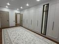 3-бөлмелі пәтер · 110 м² · 7/10 қабат, 19-ш/а. 34, бағасы: 60 млн ₸ в Актау, 19-й мкр — фото 7