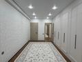 3-бөлмелі пәтер · 110 м² · 7/10 қабат, 19-ш/а. 34, бағасы: 60 млн ₸ в Актау, 19-й мкр — фото 8