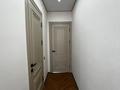 3-бөлмелі пәтер · 110 м² · 7/10 қабат, 19-ш/а. 34, бағасы: 60 млн ₸ в Актау, 19-й мкр — фото 9