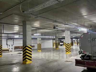 Паркинг · 15.7 м² · Е-429 14/1 за ~ 2.9 млн ₸ в Астане