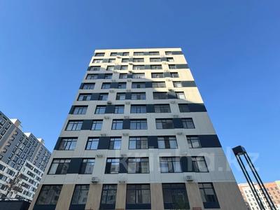 Паркинг · 15.7 м² · Е-429 14/1, бағасы: ~ 2.9 млн ₸ в Астане
