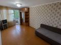 1-комнатная квартира · 31.2 м² · 4/5 этаж, Маметовой 60 — КАЗИИТУ за 8.5 млн ₸ в Уральске — фото 2