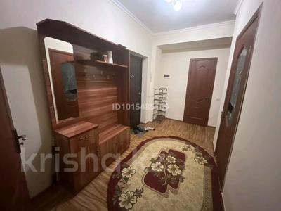 2-комнатная квартира · 64 м² · 2/7 этаж, Вахтангова 17 за 270 000 ₸ в Алматы, Бостандыкский р-н