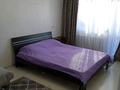 1-комнатная квартира · 35.8 м² · 5/10 этаж, мкр 11 за 150 000 ₸ в Актобе