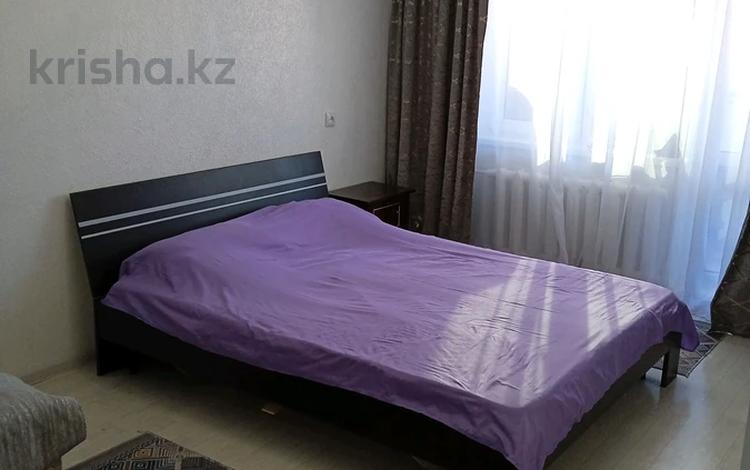 1-комнатная квартира · 35.8 м² · 5/10 этаж, мкр 11 за 150 000 ₸ в Актобе — фото 22