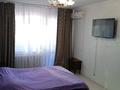 1-комнатная квартира · 35.8 м² · 5/10 этаж, мкр 11 за 150 000 ₸ в Актобе — фото 2