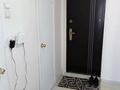 1-комнатная квартира · 35.8 м² · 5/10 этаж, мкр 11 за 150 000 ₸ в Актобе — фото 6