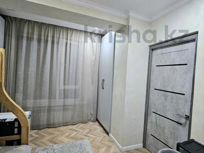 2-комнатная квартира · 50 м² · 6/12 этаж, Аэропортная за 34.2 млн 〒 в 