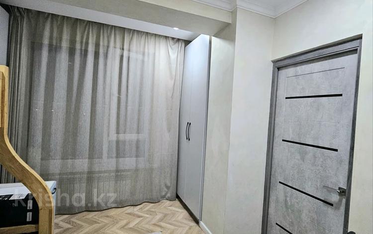 2-комнатная квартира · 50 м² · 6/12 этаж, Аэропортная за 34.2 млн 〒 в  — фото 23