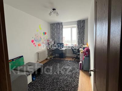 Продажа квартир в Акмолинской обл.: 2-комнатная квартира · 49.8 м² · 4/5 этаж, ЖМ Лесная поляна 34 за 19 млн 〒 2-комнатная квартира · 49.8 м² · 4/5 этаж, ЖМ Лесная поляна 34 за 19 млн 〒 в Косшы