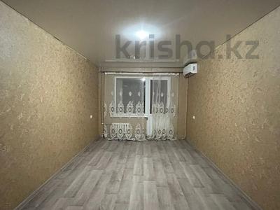 2-комнатная квартира · 42.1 м² · 3/5 этаж, 4 микр за 17.2 млн 〒 в Конаеве (Капчагай)