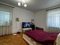 3-комнатная квартира · 110 м² · 1/2 этаж, Биржан Сал 20 за 70 млн ₸ в Кокшетау — фото 11