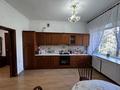 3-комнатная квартира · 110 м² · 1/2 этаж, Биржан Сал 20 за 70 млн ₸ в Кокшетау — фото 15