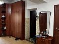 3-комнатная квартира · 110 м² · 1/2 этаж, Биржан Сал 20 за 70 млн ₸ в Кокшетау — фото 18