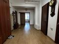 3-комнатная квартира · 110 м² · 1/2 этаж, Биржан Сал 20 за 70 млн ₸ в Кокшетау — фото 19