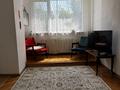 3-комнатная квартира · 110 м² · 1/2 этаж, Биржан Сал 20 за 70 млн ₸ в Кокшетау — фото 23