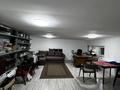 3-комнатная квартира · 110 м² · 1/2 этаж, Биржан Сал 20 за 70 млн ₸ в Кокшетау — фото 30
