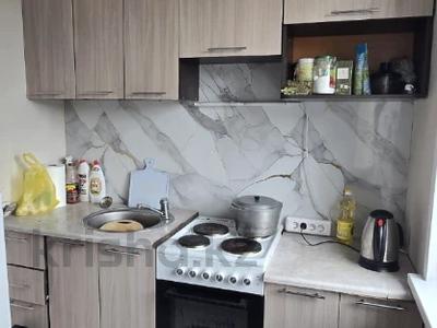 1-бөлмелі пәтер · 32 м² · 5/5 қабат, 20 квартал, бағасы: 12 млн 〒 в Абай обл.