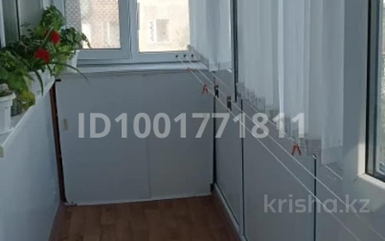 1-бөлмелі пәтер · 31.5 м² · 5/5 қабат, Бухар-Жырау 54, бағасы: 20 млн ₸ в Караганде — фото 2