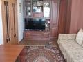 1-бөлмелі пәтер · 31.5 м² · 5/5 қабат, Бухар-Жырау 54, бағасы: 20 млн ₸ в Караганде — фото 2