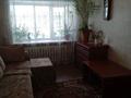 1-бөлмелі пәтер · 31.5 м² · 5/5 қабат, Бухар-Жырау 54, бағасы: 20 млн ₸ в Караганде — фото 3