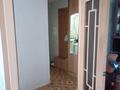 1-бөлмелі пәтер · 31.5 м² · 5/5 қабат, Бухар-Жырау 54, бағасы: 20 млн ₸ в Караганде — фото 4