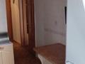 1-бөлмелі пәтер · 31.5 м² · 5/5 қабат, Бухар-Жырау 54, бағасы: 20 млн ₸ в Караганде — фото 5