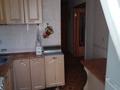 1-бөлмелі пәтер · 31.5 м² · 5/5 қабат, Бухар-Жырау 54, бағасы: 20 млн ₸ в Караганде — фото 6