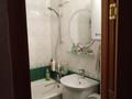 1-бөлмелі пәтер · 31.5 м² · 5/5 қабат, Бухар-Жырау 54, бағасы: 20 млн ₸ в Караганде — фото 7