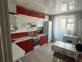 1-комнатная квартира · 44 м² · 4/5 этаж, Гастелло 40 за 18 млн ₸ в Петропавловске