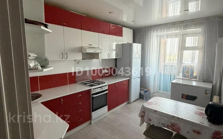 1-комнатная квартира · 44 м² · 4/5 этаж, Гастелло 40 за 18 млн ₸ в Петропавловске — фото 3
