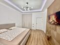 1-бөлмелі пәтер · 50 м² · 2/5 қабат, мкр. Алтын орда, Алтын Орда 24а, бағасы: 20 000 ₸ в Актобе
