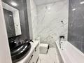 1-бөлмелі пәтер · 50 м² · 2/5 қабат, мкр. Алтын орда, Алтын Орда 24а, бағасы: 20 000 ₸ в Актобе — фото 4