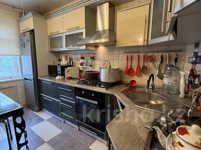 4-комнатная квартира · 78.4 м² · 3/5 этаж, Боровской 56 за 21.5 млн 〒 в Кокшетау