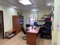 Кеңселер, білім орталықтары · 127 м², бағасы: 1 млн ₸ в Астане, Алматы р-н — фото 6
