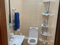 Кеңселер, білім орталықтары · 127 м², бағасы: 1 млн ₸ в Астане, Алматы р-н — фото 7