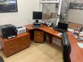 Кеңселер, білім орталықтары · 127 м², бағасы: 1 млн ₸ в Астане, Алматы р-н — фото 8
