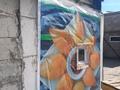 Гараж · 15 м² · Отыкен 34 — Рынок автозапчастей Мереке и строительный рынок Магнит, бағасы: 150 000 ₸ в Астане, Алматы р-н — фото 7
