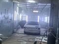 Гараж · 200 м² · Отыкен 34 — Рынок автозапчастей Мереке и строительный рынок Магнит, бағасы: 800 000 ₸ в Астане, Алматы р-н — фото 4