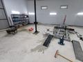 Гараж · 200 м² · Отыкен 34 — Рынок автозапчастей Мереке и строительный рынок Магнит, бағасы: 800 000 ₸ в Астане, Алматы р-н — фото 7