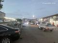 Гараж · 200 м² · Отыкен 34 — Рынок автозапчастей Мереке и строительный рынок Магнит, бағасы: 800 000 ₸ в Астане, Алматы р-н — фото 8