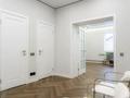 Еркін · 500 м², бағасы: 260 млн ₸ в Астане, Сарыарка р-н — фото 3