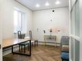 Еркін · 500 м², бағасы: 260 млн ₸ в Астане, Сарыарка р-н — фото 4